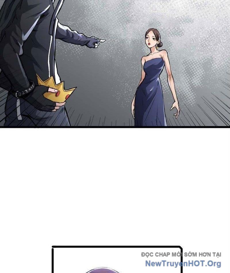 page_17