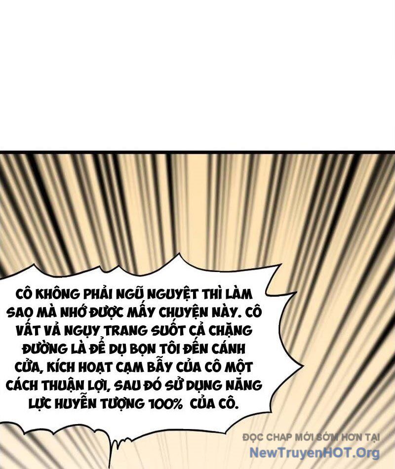 page_19