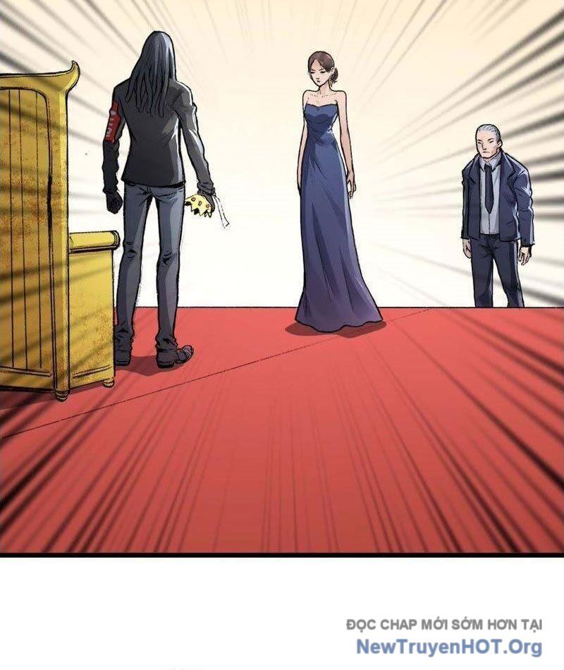page_20