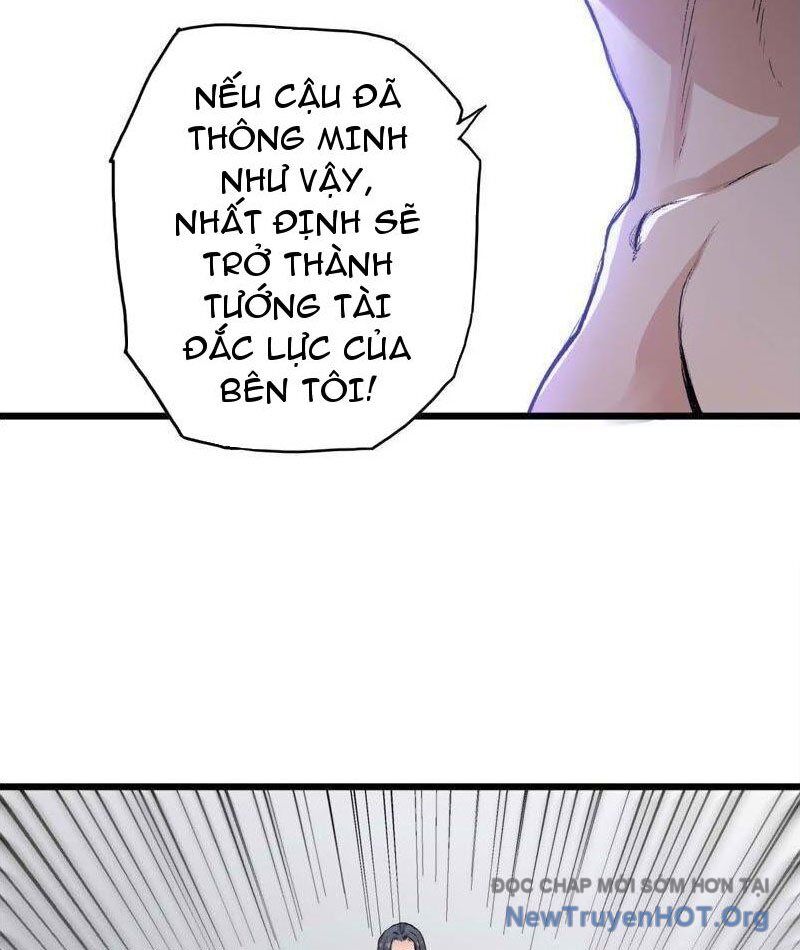 page_23
