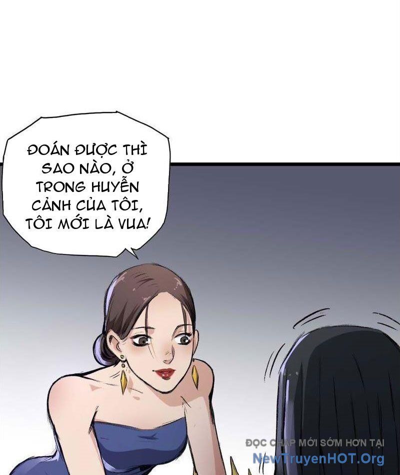 page_31