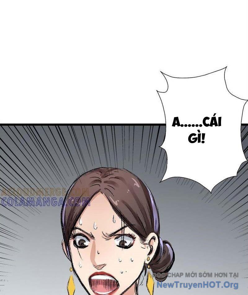 page_40