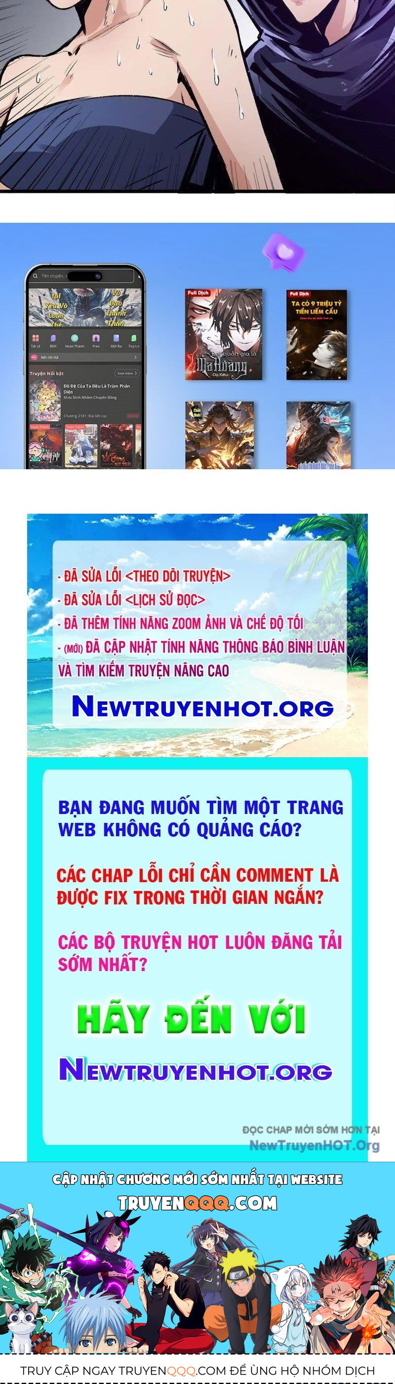 page_44