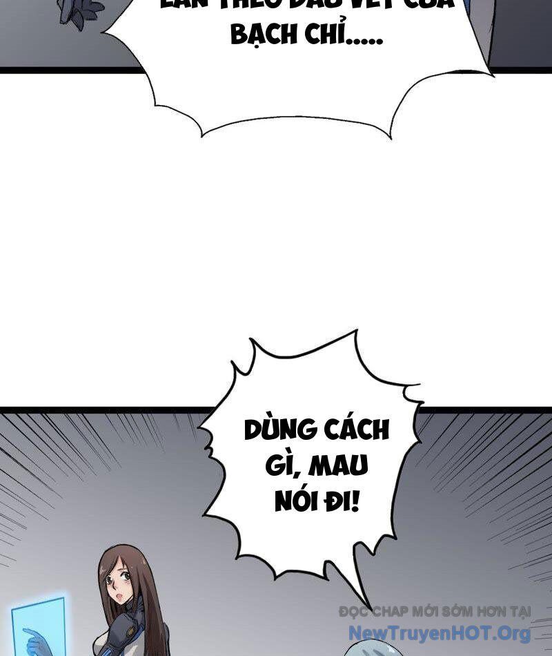 page_16