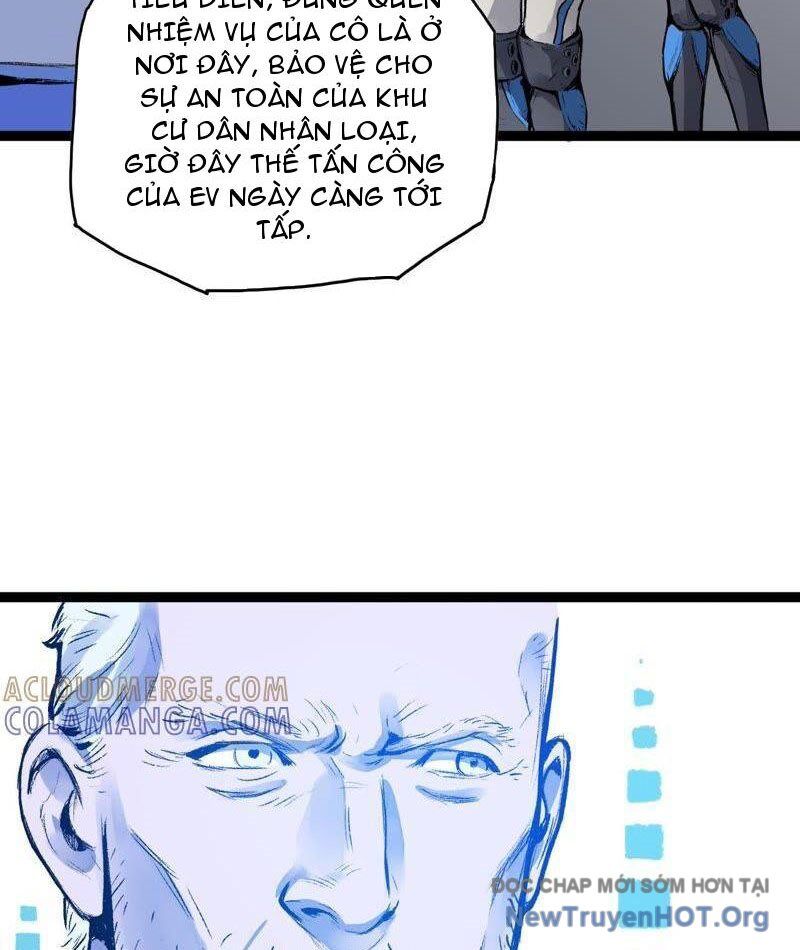 page_22