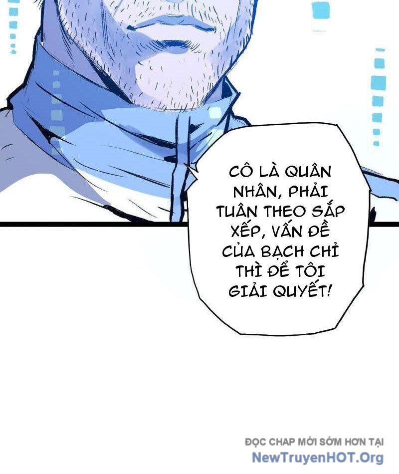 page_23