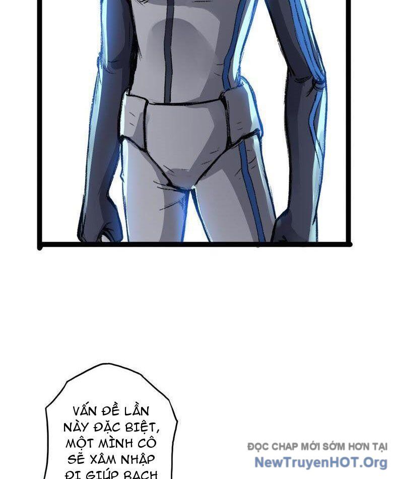 page_25