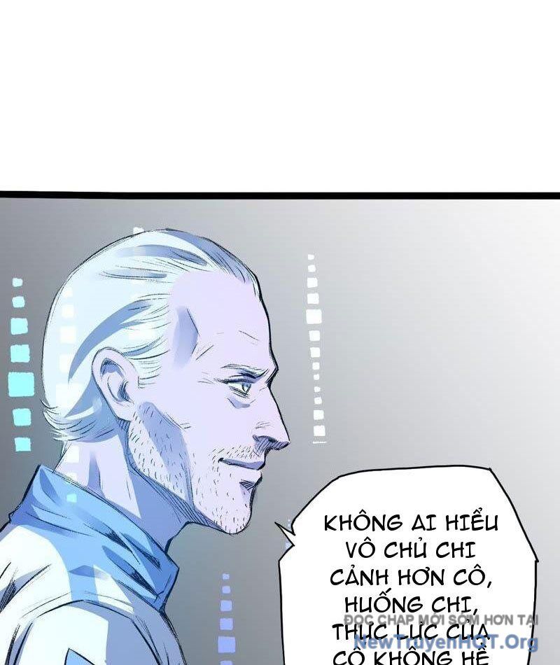 page_27