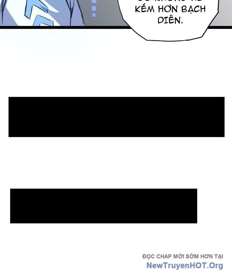 page_28