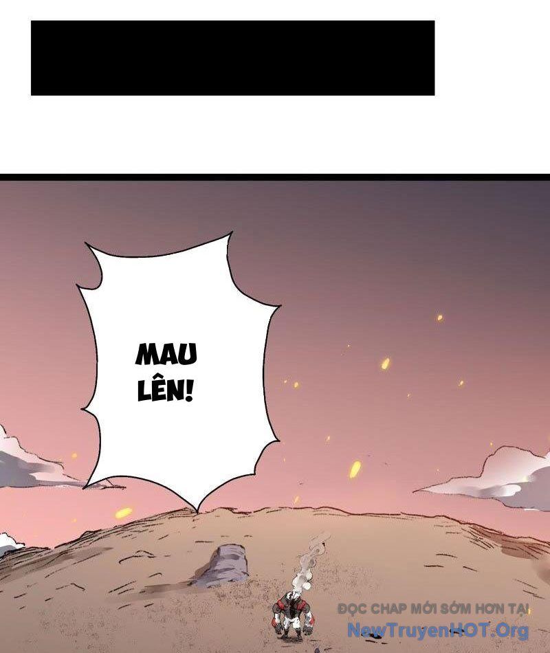 page_29
