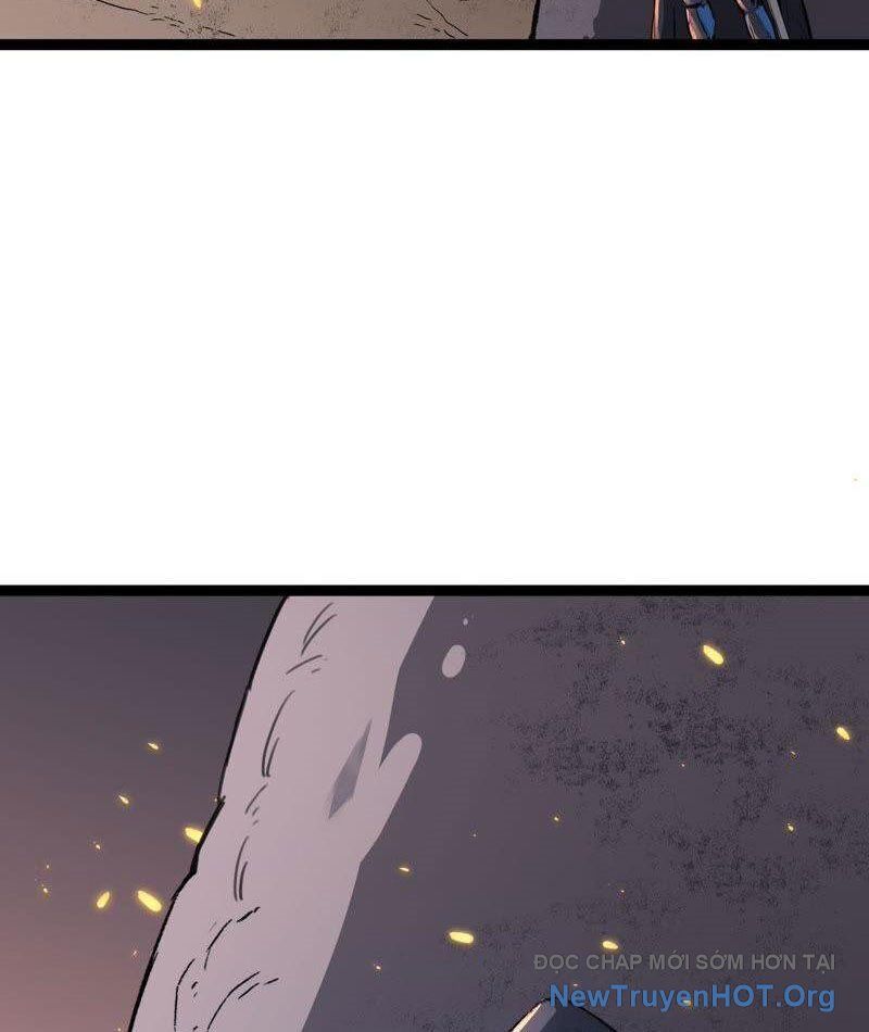 page_33