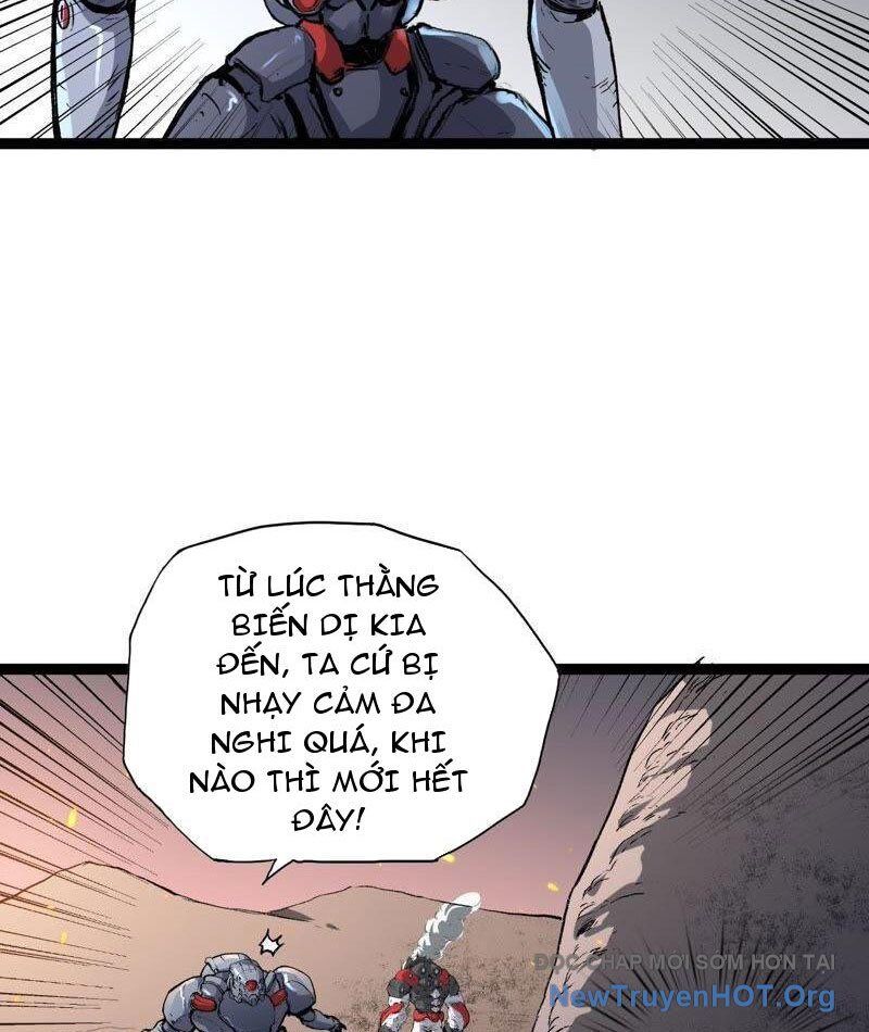 page_36