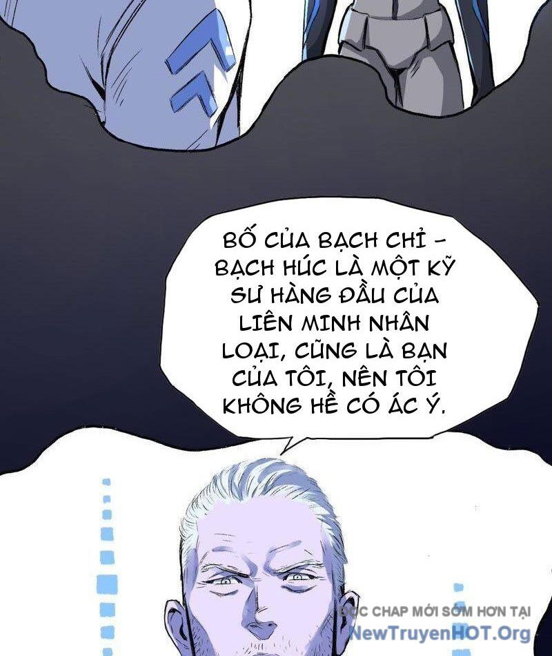 page_41
