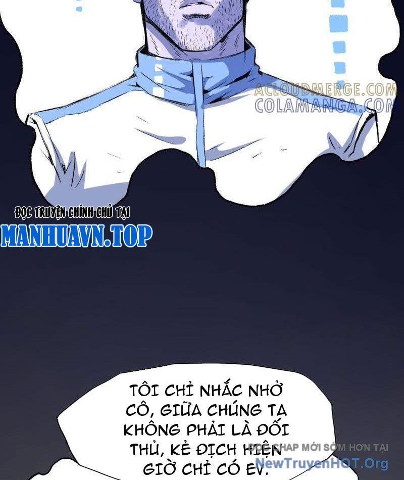 page_42