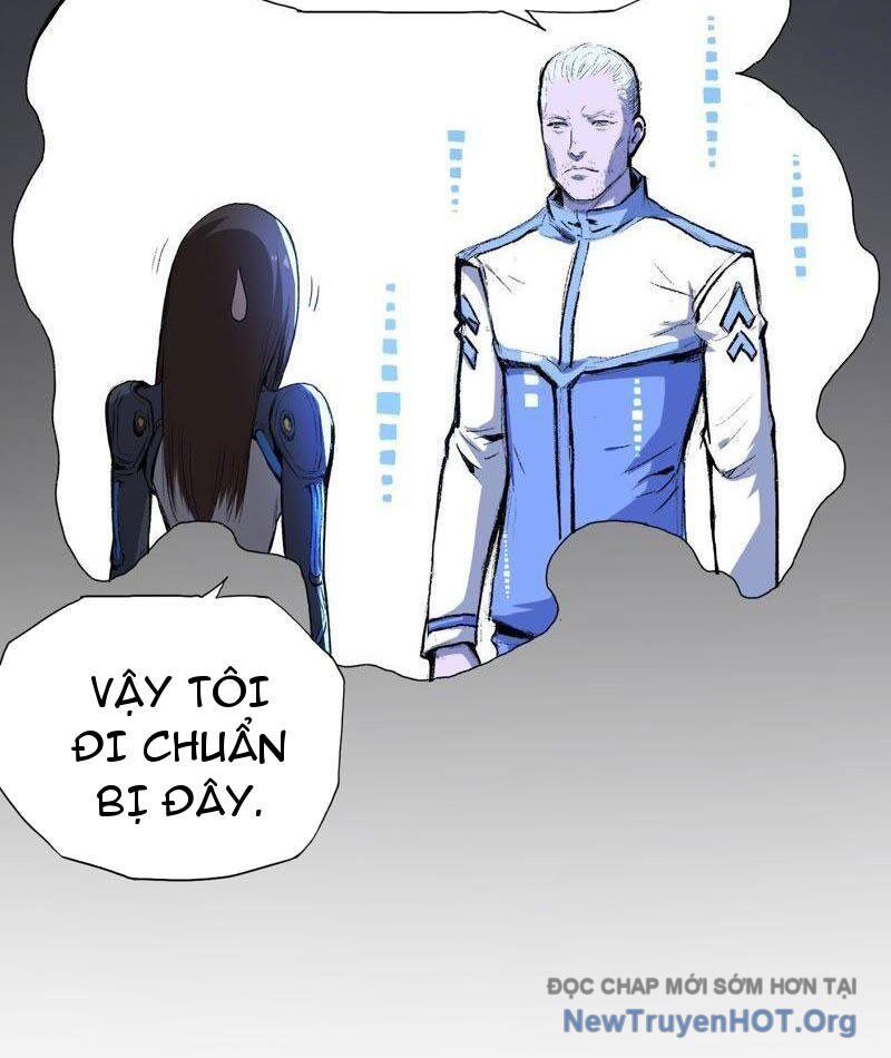 page_43