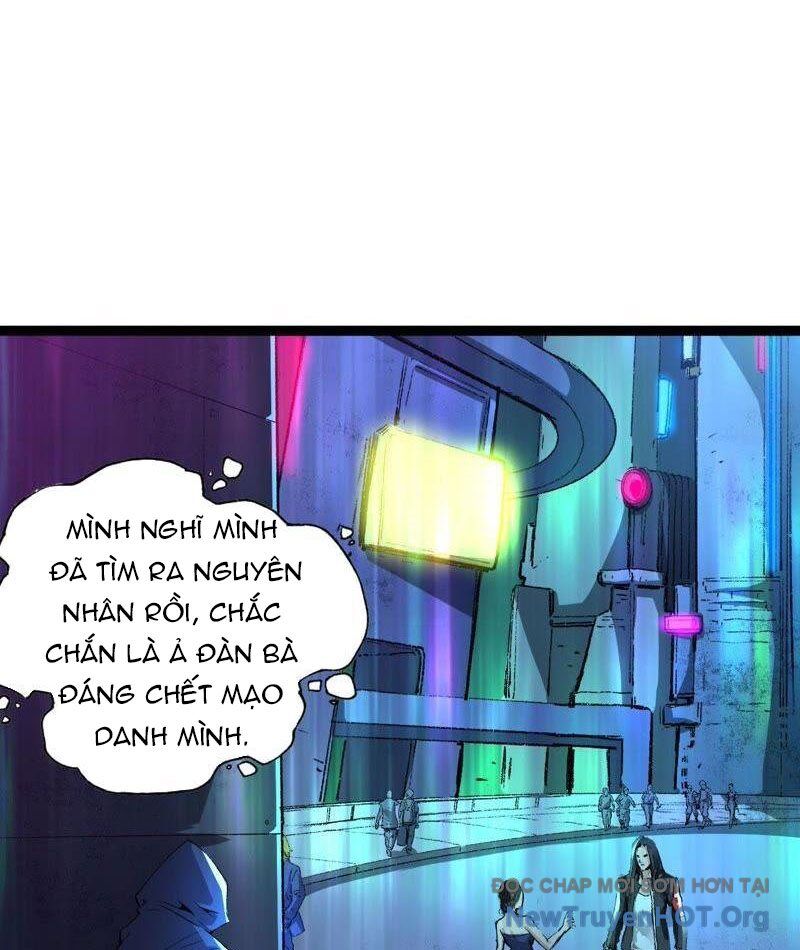 page_45
