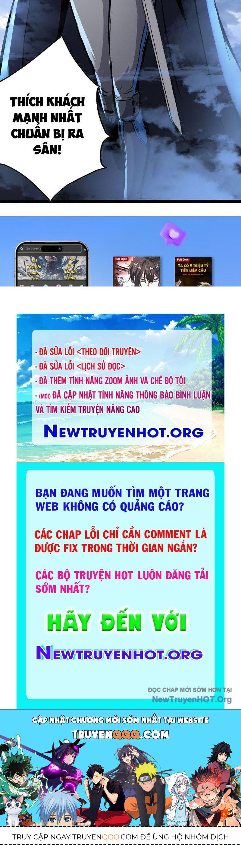 page_48