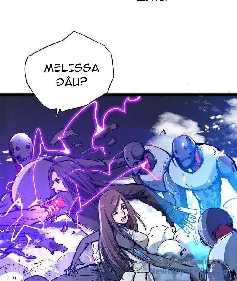 page_15