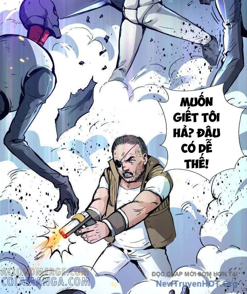 page_16