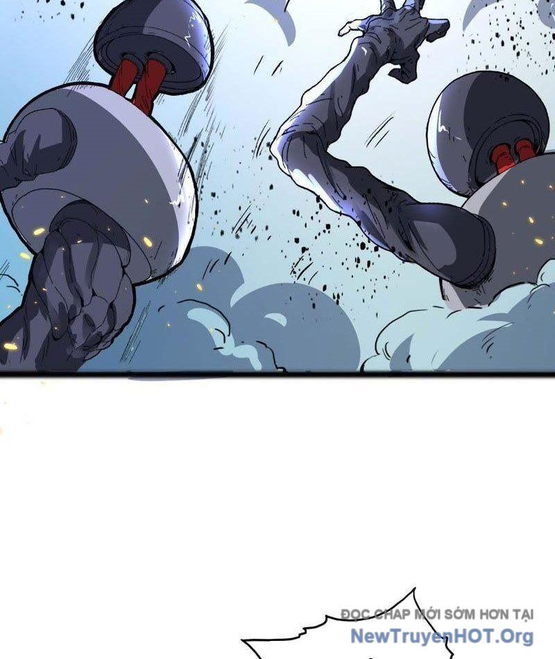 page_17
