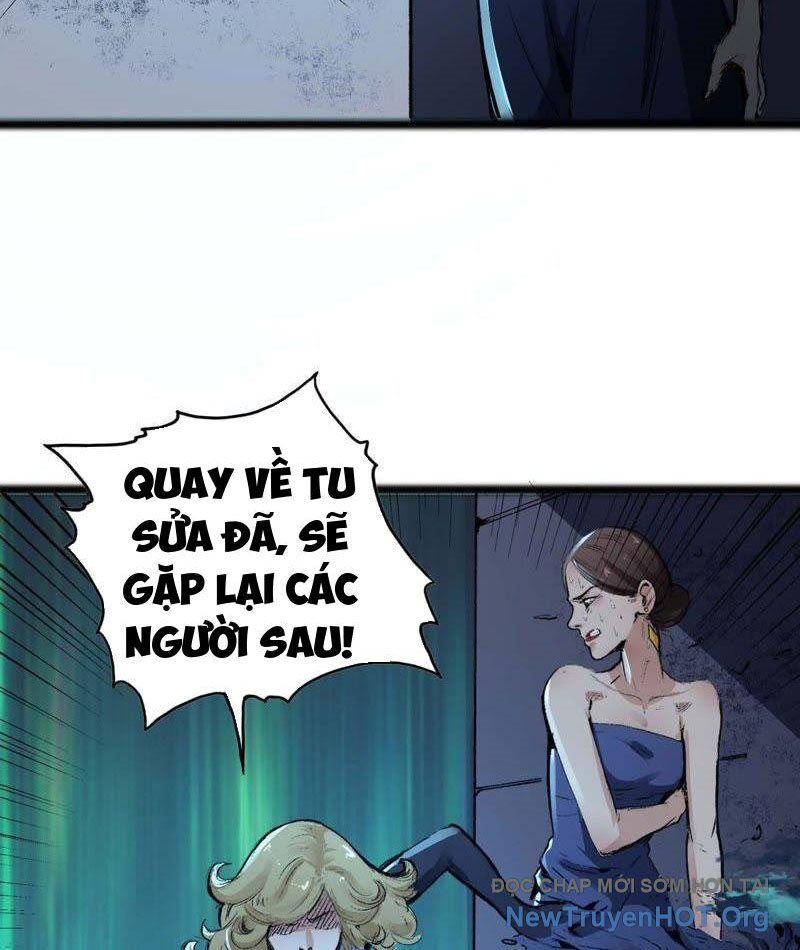 page_19