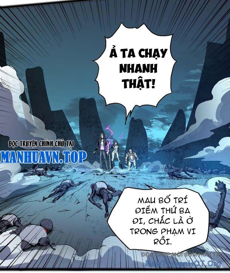 page_21