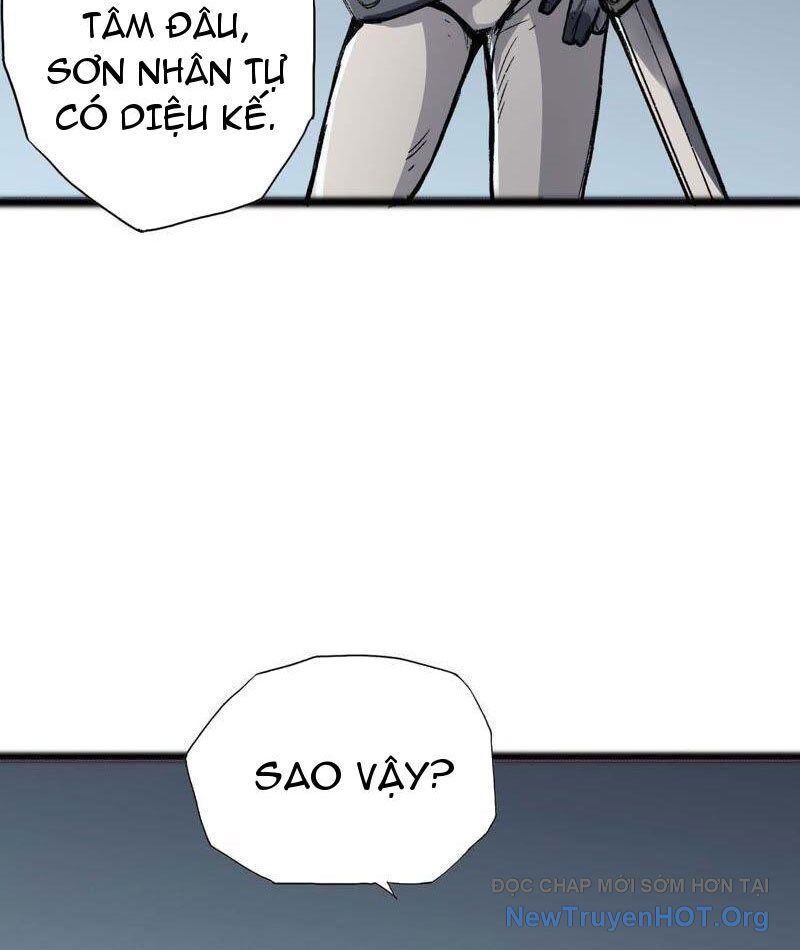 page_25