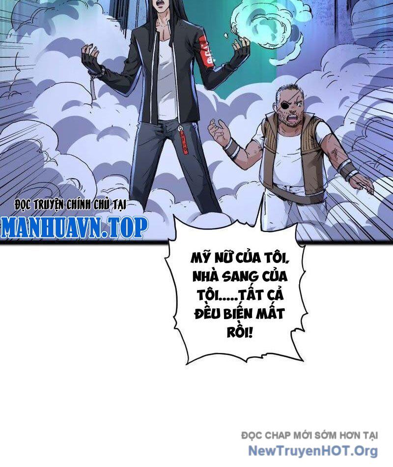 page_3