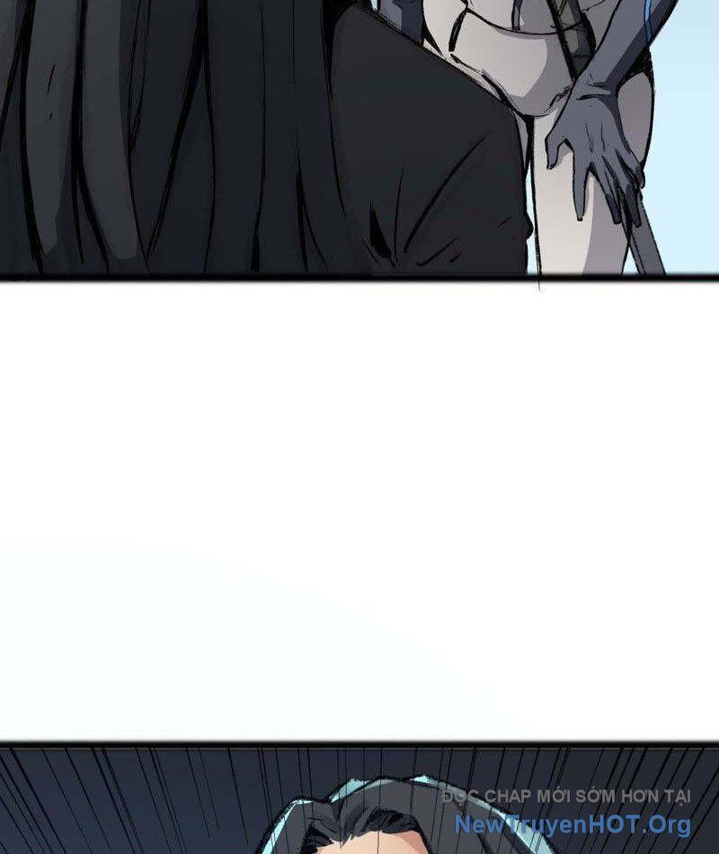 page_32