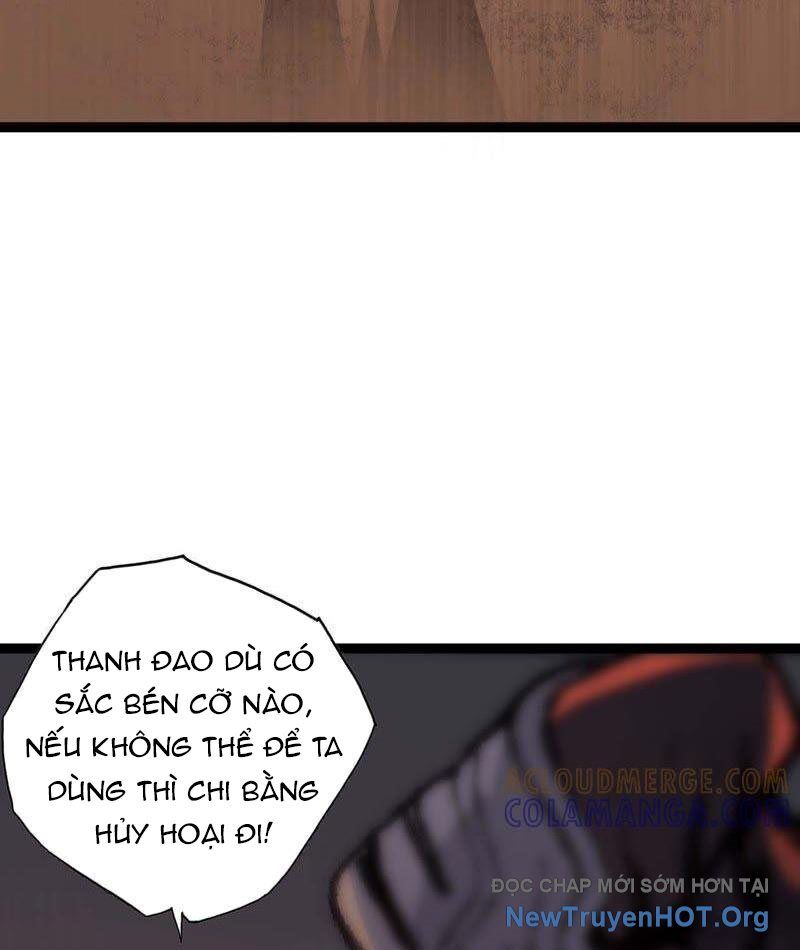 page_39