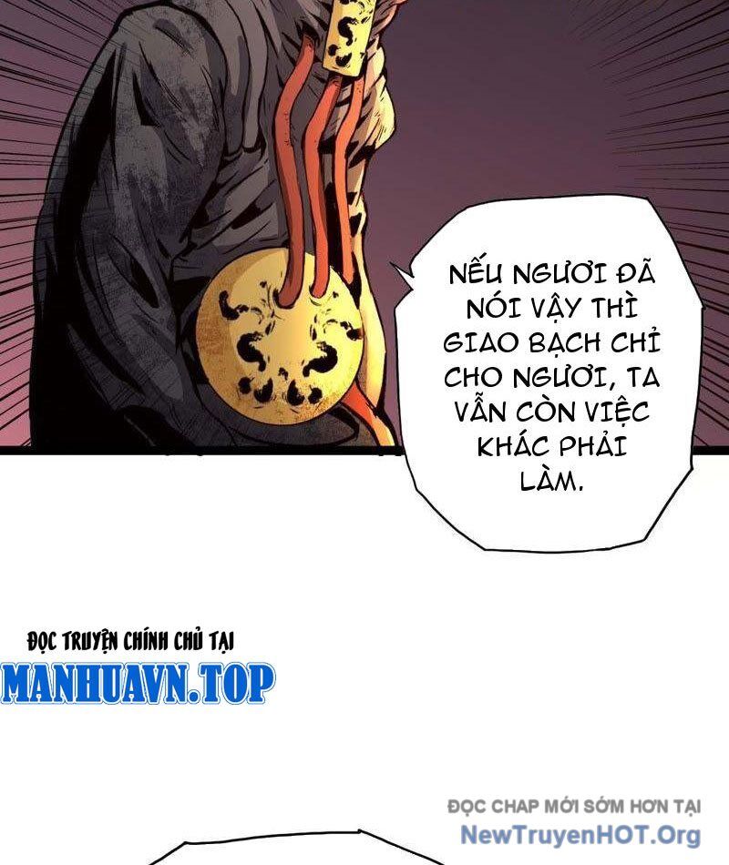 page_42