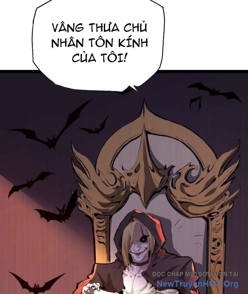 page_43