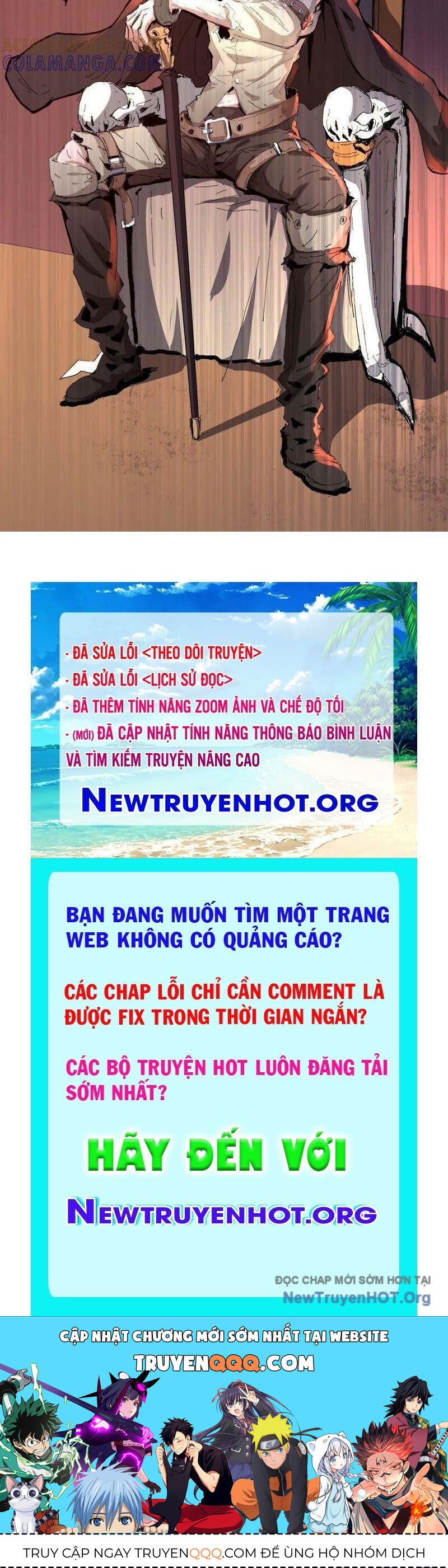 page_44