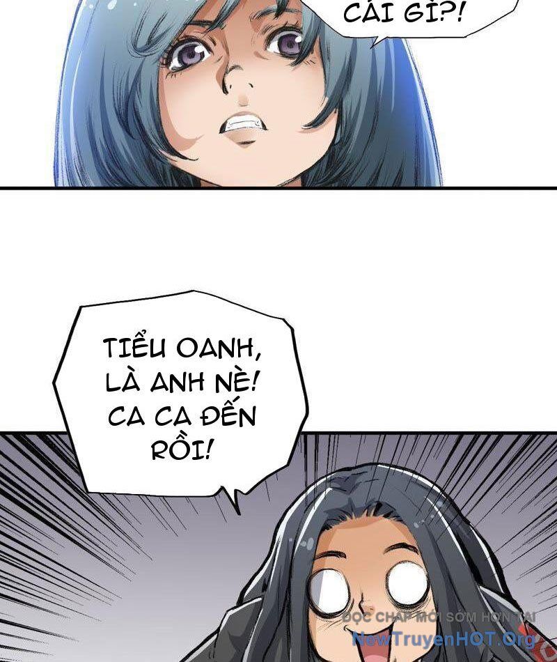 page_20