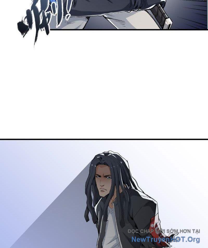 page_22