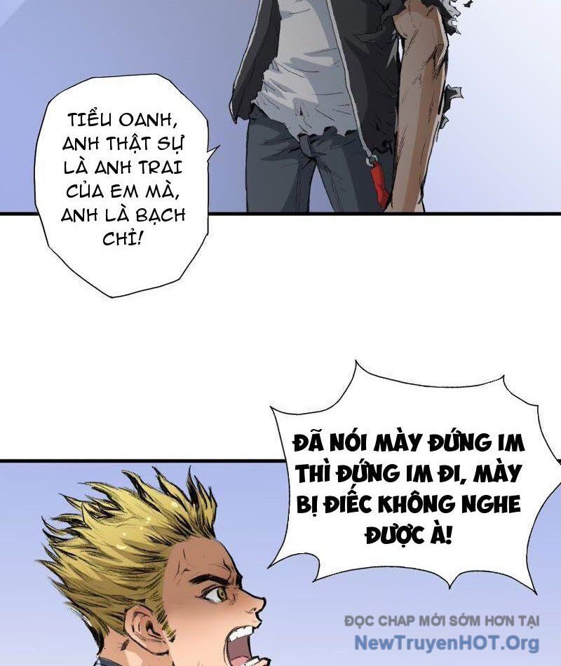 page_23