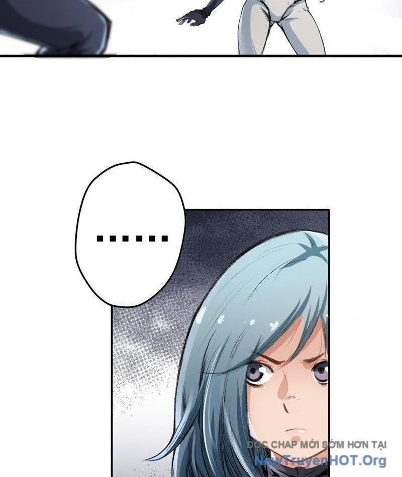 page_30