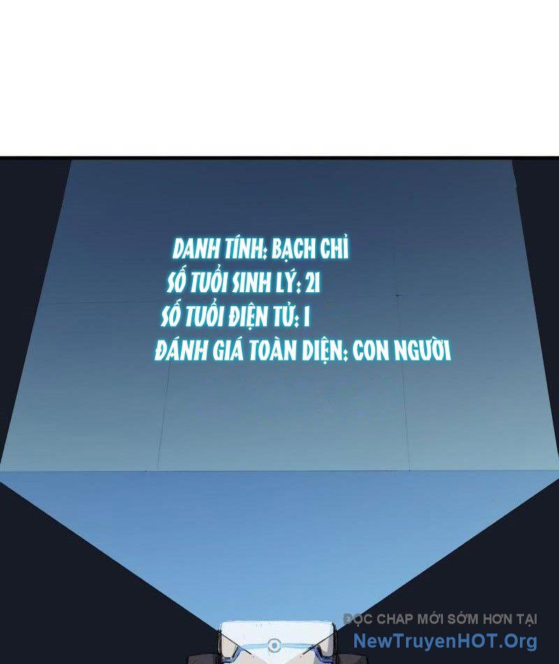 page_41