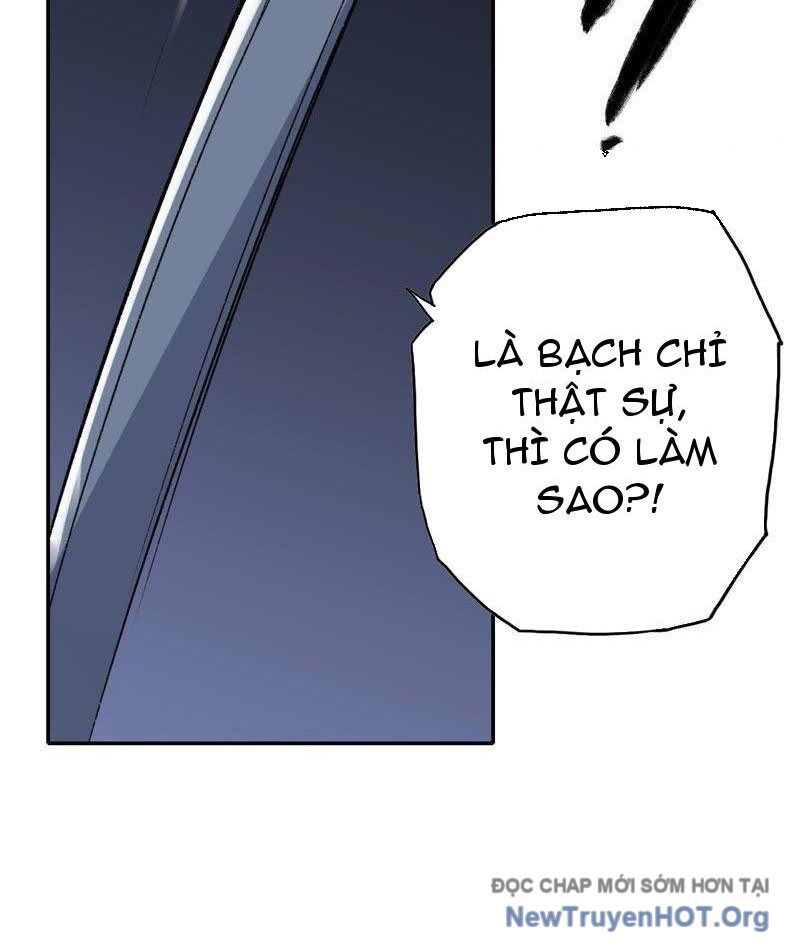 page_55