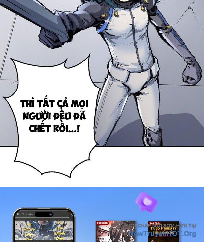 page_58