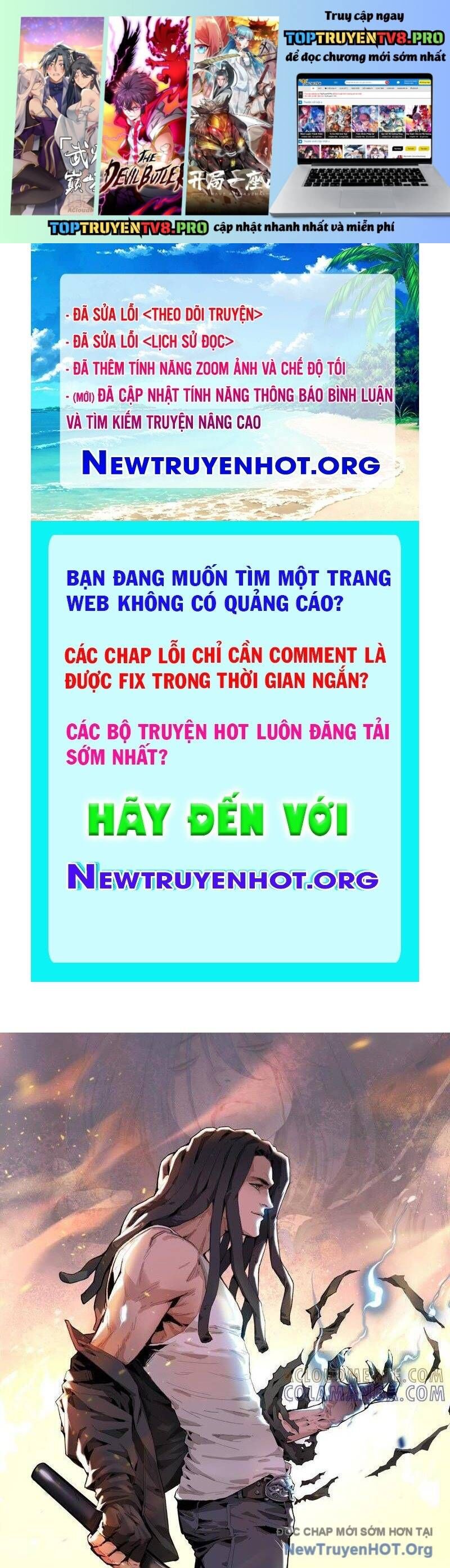 page_1