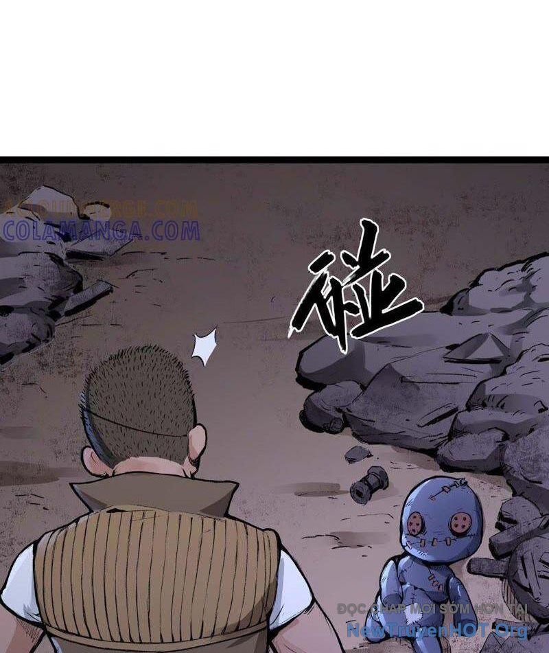 page_11