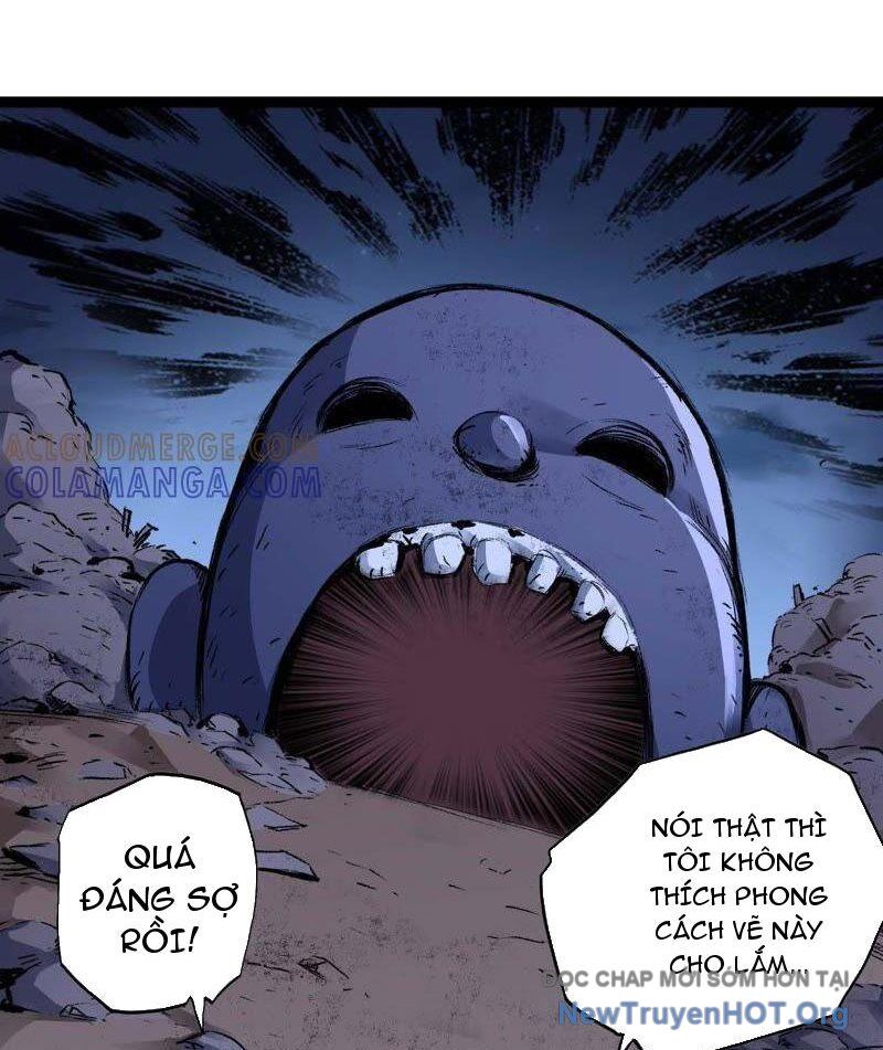 page_17