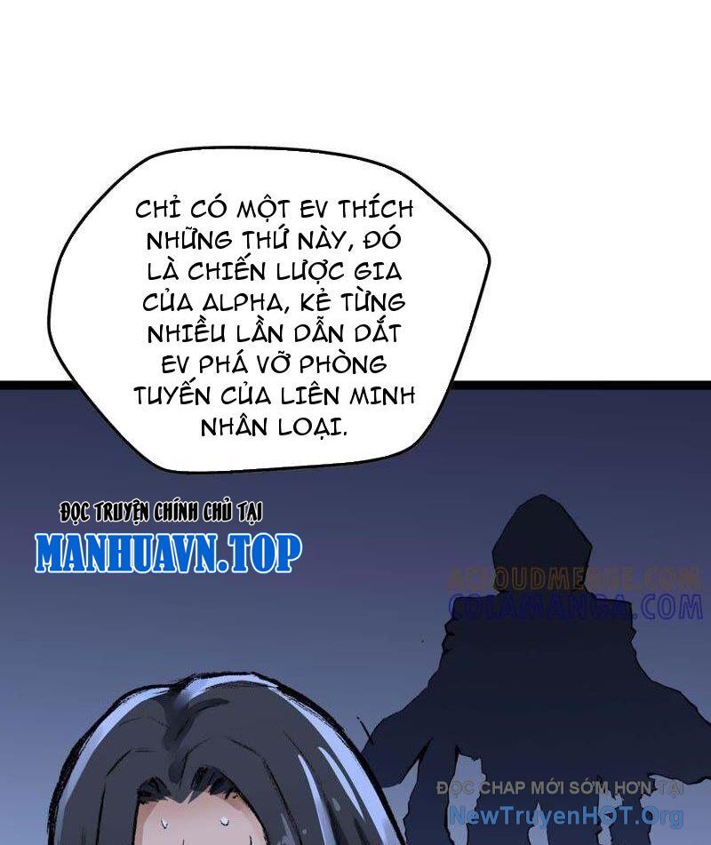 page_21