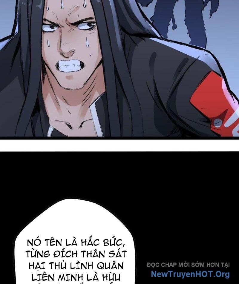 page_22