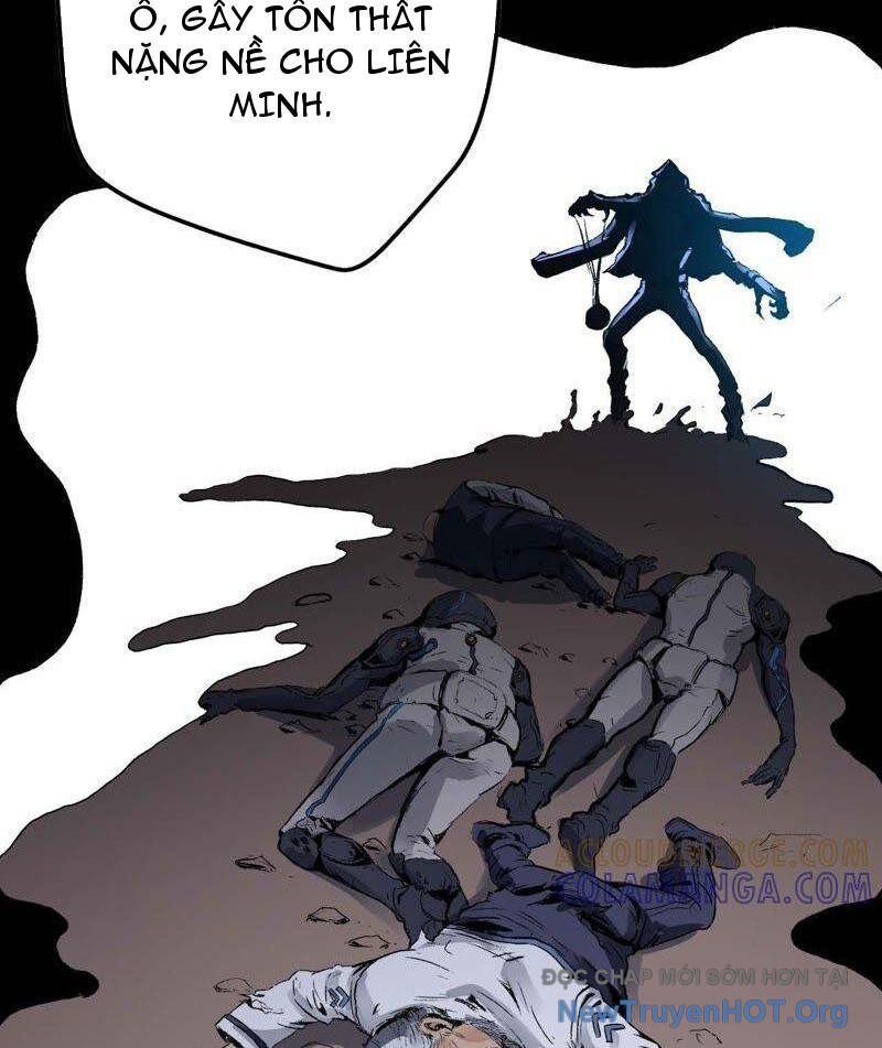 page_23