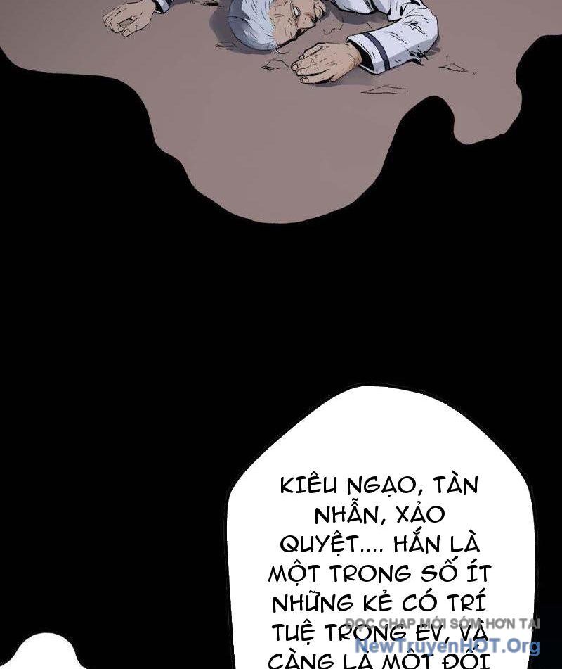 page_24