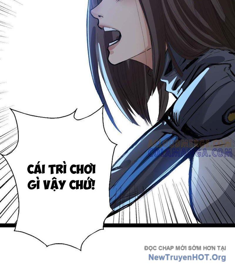 page_40