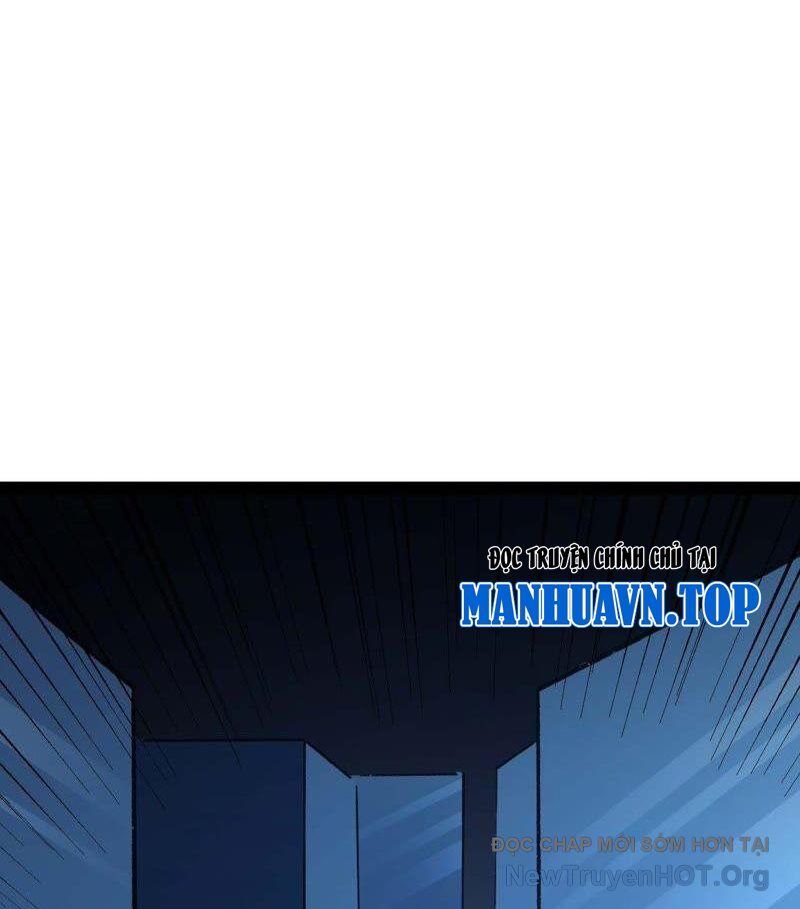page_41