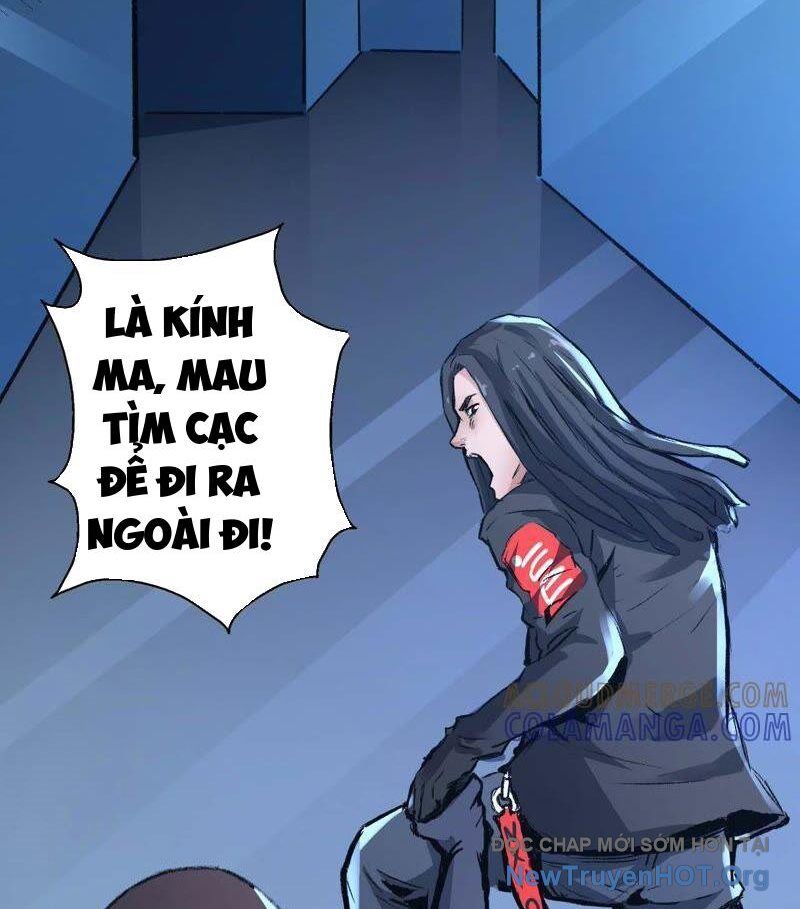 page_42